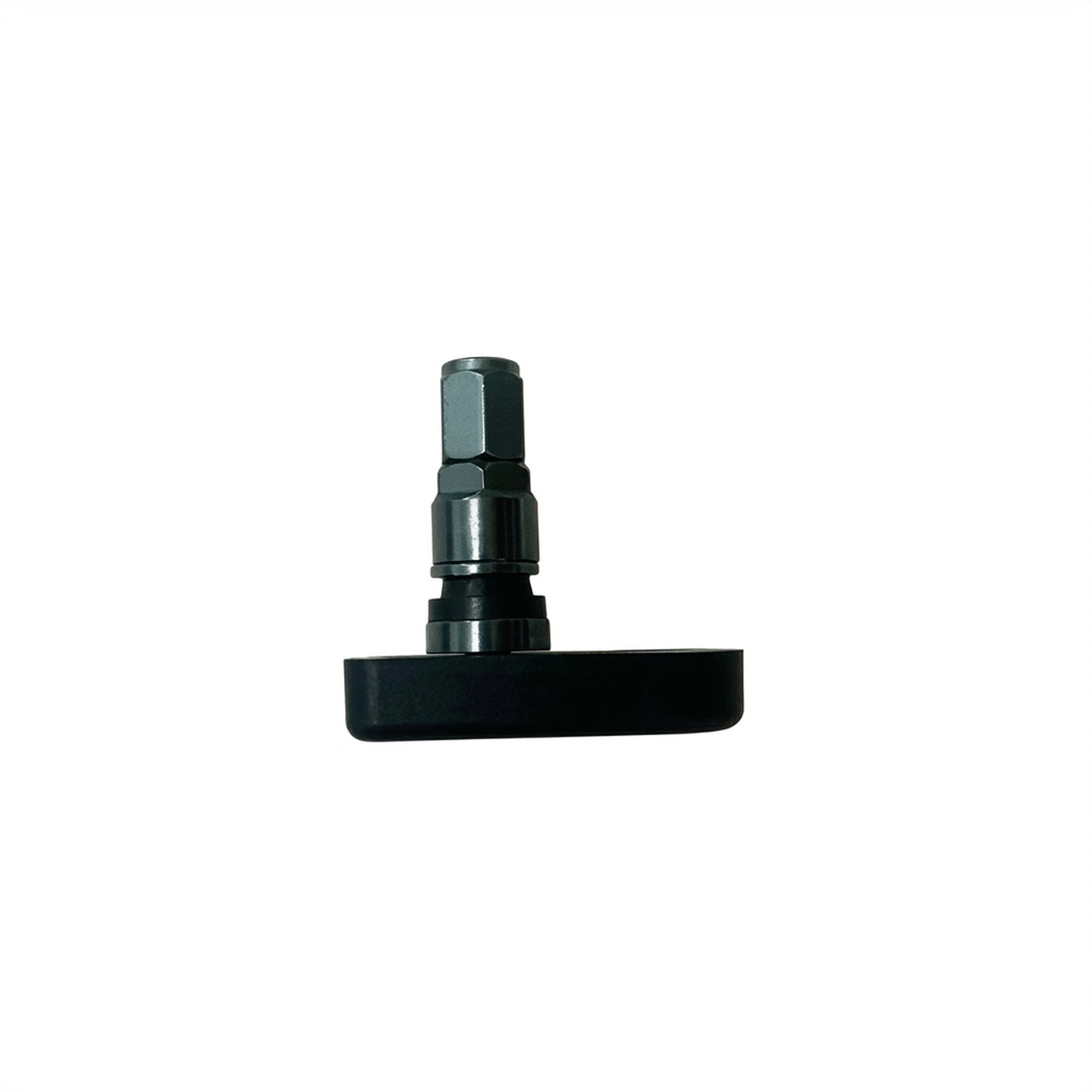RKS PRECIO 250 MAX LASTİK BASINÇ SENSÖRÜ #RK 74525